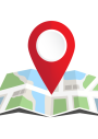 location icon